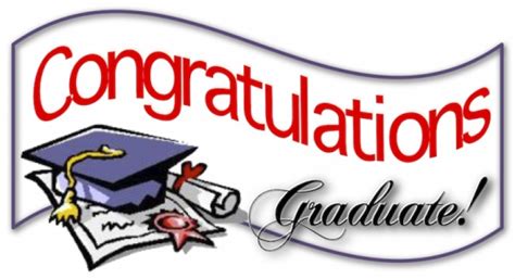 graduate clip art|free printable graduation signs.